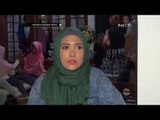 Ayahanda Adhitya Putri Meninggal Dunia