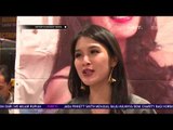 Hamil 7 Bulan, Sandra Dewi Akui Sangat Dimanja Oleh Sang Mertua