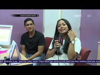 Antisipasi Kanker Serviks, Ikuti Kegiatan Tantri Kotak Jalani Pemeriksaan Pap Smear