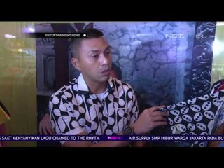 Anjasmara Berbisnis Untuk Menambah Pengahsilan