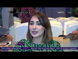Cerita Fenita Arie Mengenai Perkembangan Anak Bungsunya