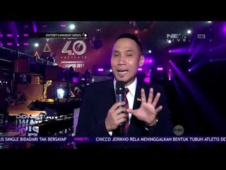 Rehearsal Road to NET 4.0