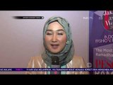 Dian Pelangi Masuk Salah Satu Nominasi ICA 2017