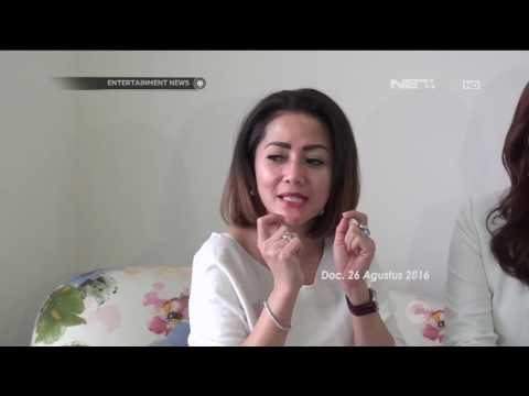 Para Selebriti ini Rela Cantik dengan Jalani Perawatan