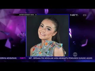 Curhatan Amanda Rawles yang Belum Diberi Kebebasan Oleh Ibunda
