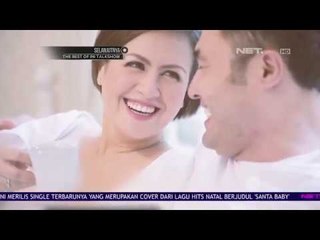 Bayi Tabung dan Surrogate, Apakah Perbedaannya?