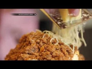 Nachos - eKitchen with Chef Norman