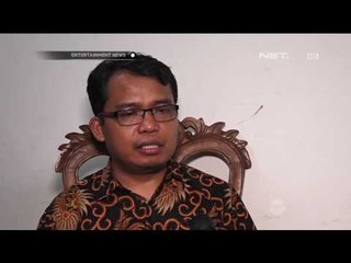 Tanggapan Para Selebriti Terkait Kasus Siswi SMAN Tak Naik Kelas Karena Nilai Nol