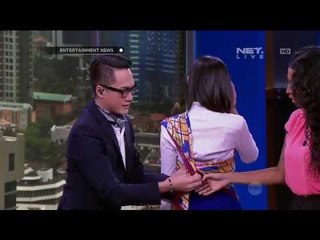 Tips penggunaan scraf