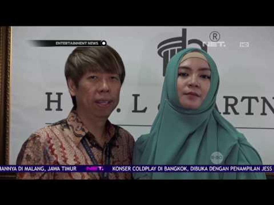 Akhirnya Saudari Fadli & Fadlan, Farah Diba Berkas Kasusnya Masuk ke Kejaksaan