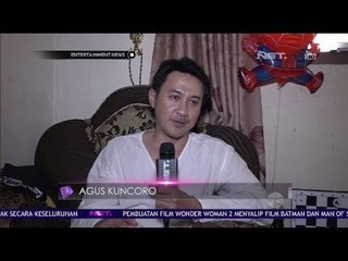 Beberapa Selebriti Yang Merencanakan Liburan Keluar Negeri