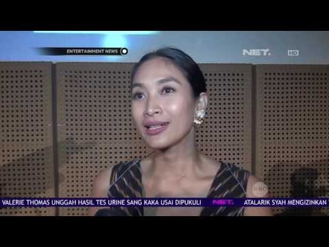 Tanggapan Selebriti Mengenai Kasus Bullying
