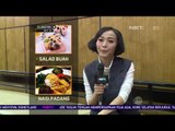 8 Quick Questions Rini Wulandari