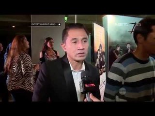 Tanggapan pro kontra film Dibalik 98
