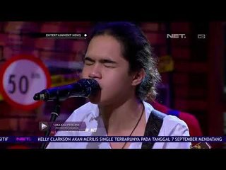 Dul Jaelani Serius Terjun Ke Dunia Musik