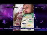 Anak Bungsu Asri Welas Masuk Rumah Sakit
