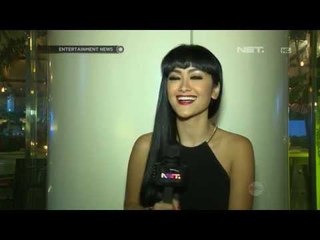 Jupe tegar dengan masalah yang menimpanya