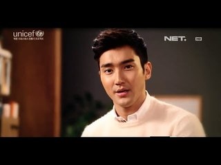 Entertainment News - Selebriti Korea terkeren