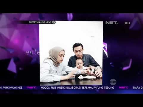 Cerita Ayudia Dan Ditto Tentang Perkembangan Sekala