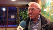 Hautes-Alpes : Jausiers et Faucon vont fusionner le maire de Jausiers vous explique le bien fondé de la démarche