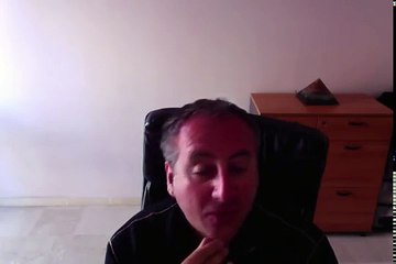 144.QUESTIONS/RÉPONSES N°40 - ÉPURATION DU KARMA - LES TEMPLIERS - TUNNEL DU GOTHARD SATANISME - ASCENSION