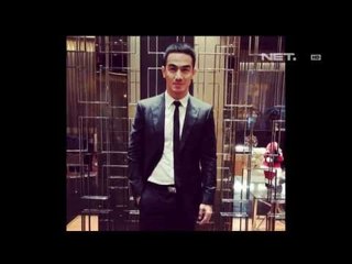 Entertainment News - Fenomena aktor populer di Sosial Media