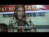 Entertainment News - Yok Koeswoyo akan gelar pesta rakyat Gemah Ripah