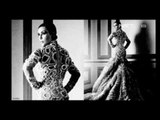 Entertainment News - Karya Designer Indonesia di Golden Globe
