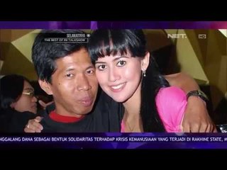 Ini Dia Arti Poligami Yang Sebenarnya