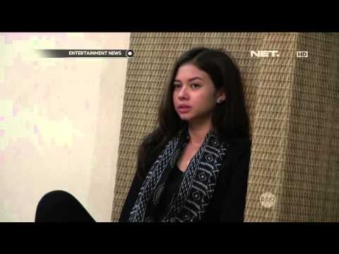 Yuki Kato observasi untuk peran Cabe-cabean