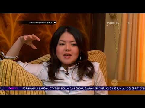 Real Life With Tina Toon