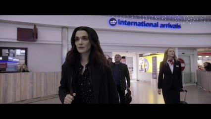 Disobedience Trailer #1 (2018) | Movieclips Trailers