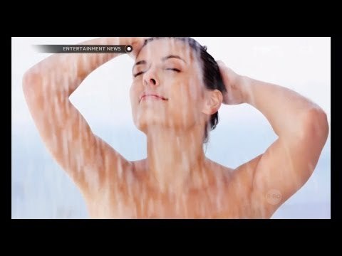 Fakta menarik tentang Mandi