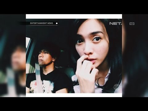 Dhea Ananda Suka Posting Foto Selfie di Instagram