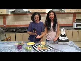 Catering yang melayani Diet Mayo