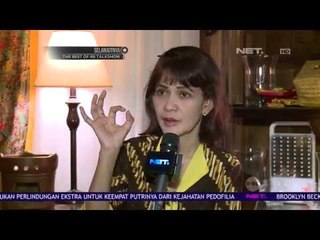 Arti Sosialita Menurut Para Psikolog