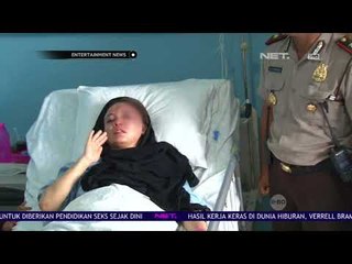 Pelaku Penganiayaan Adik Fadli & Fadlan Divonis 10 Tahun Penjara