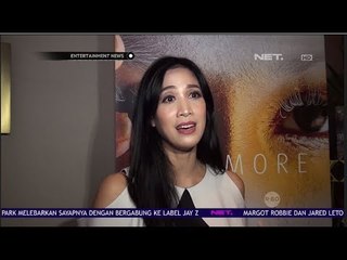 Sibuk Mengurus Anak, Fanny Fabriana Akui Mulai RIndu Berakting