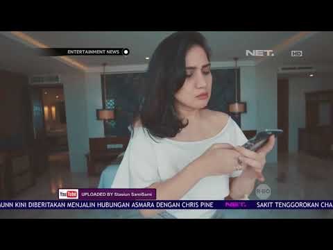 Danang Akan Menjadi Produser Untuk Project Istrinya