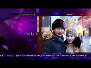 Kedok First Travel Terbongkar, Izin Usaha Dibekukan