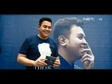 Entertainment News - Tulus launching album baru