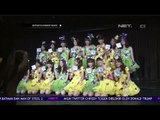 JKT48 Akan Segera Gelar Konser Tunggal