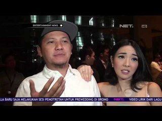 Unggah Foto Seksi, Gisella Anastasia Tuai Kritikan Pedas Di Social Media