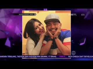 Yama Carlos Akhirnya Rujuk dengan Istri