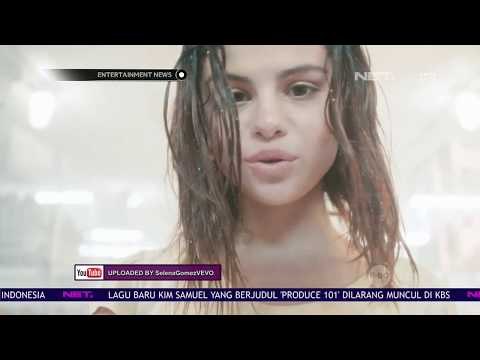 Countdown 3 Musisi yang Merilis Album Terbarunya