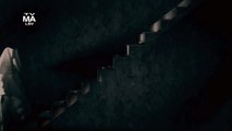 American Horror Story Asylum Teaser 5 - Ascend