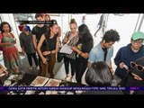 Ajang Indonesian Film Festival IFF 2017 Digelar di New York