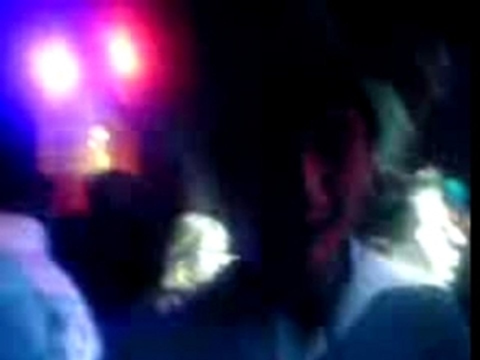 Bal-Penthaz01