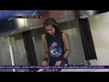 Ardina Rasti Rilis Lagu Terbaru Sebagai DJ