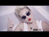 Fans Miley Cyrus dijatuhkan hukuman 3 tahun
